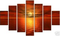 The World's Biggest Modern/Abstract Oil Painting Supplier