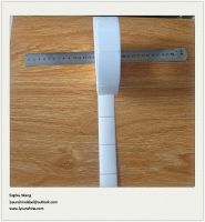 Premium Quanlity Perforated Direct Thermal Labels