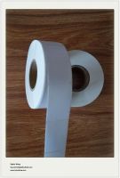 Direct Thermal , 4"x6