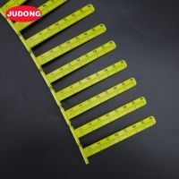 10 to 100mm floor leveling pegs cement mortar leveling floors tools self adhesive pins