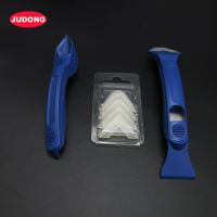 silicone sealant scraper caulking tool spreader spatula scraper cement silicon tool caulking sealant scraper caulking tool