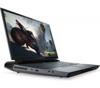 BRAND NEW 100% ORIGINAL Dell Laptop Alienware m18 Gaming Laptop For Sale From UK