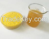 Poly Aluminium Chlorid