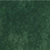 Marble &amp; Granite Slabs