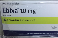 EB&Auml;&deg;XA