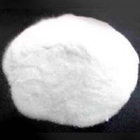 potassium cyanide From USA