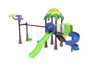 YPTO 0108 children playground 