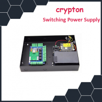 90V-260V 5A switch power supply