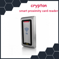 125khz RFID smart proximity card reader