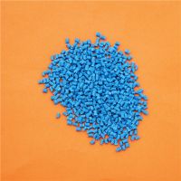 PBT factory price injection natural gfv0 pbt/pbt gf30% resin