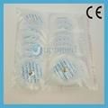 Disposable ECG Electrodes