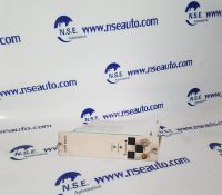 Bently Nevada 350/05-02-020 Keyphasor