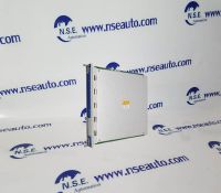 Bently Nevada 3500/45 Position Monitor