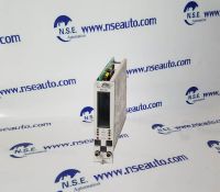 Bently Nevada 3500/32 Channel Relay Module