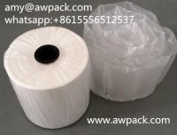 inflatable protective packaging bag