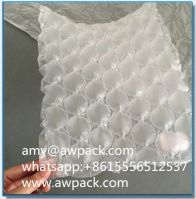 Air cushion film