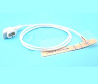 Criticare(CSI) Neonate Disposable Spo2 Sensor, UD412-1N