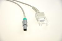 Anke spo2 adapter cable,U771-1A