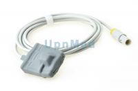 ANKE 553A Spo2 Sensor,U471-2BL