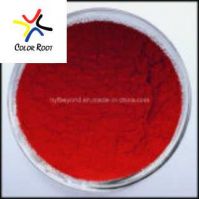 Liyuansol RED FL-R