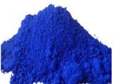 Reactive Dyes Blue R S/P