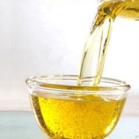 Soybean Oil