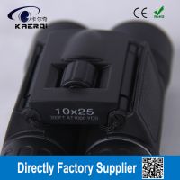 10X25 Bushnell Binoculars