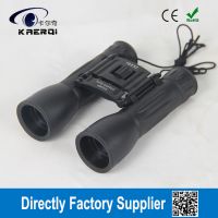 16X32 Celestron Binoculars