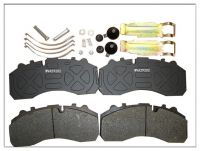Brake Pads