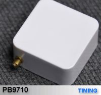 PB9710 Minitype Recoiler