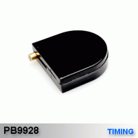 PB9928 Subminiature Recoiler