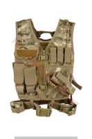 Airsoft-TACTICAL-VEST-MTP-Combat-Assault