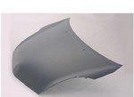HOOD FOR TOYOTA PRIUS 2004-09 53301-47030