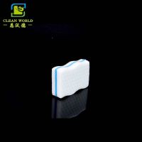 One Dollar Store Hot Selling Magic Eraser High Quality Sponge