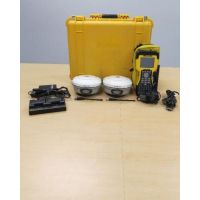 Used Trimble R8-3 Glonass RTK