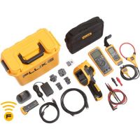 Fluke FLK-TI200 60HZ/FCA IFlex