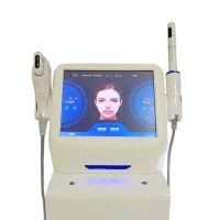 https://cn.tradekey.com/product_view/2-In-1-Multifunctional-Skin-Lifting-Wrinkle-Removal-Hifu-Gynecology-Laser-With-Ce-8942570.html