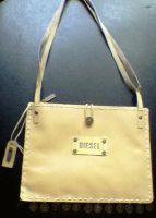 Leather Bag  Exporter | Leather Bags  Distributor