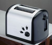 https://cn.tradekey.com/product_view/2-slice-Metal-amp-Plastic-Toaster-353730.html