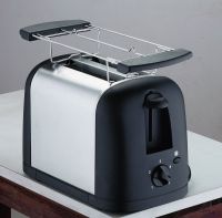 https://cn.tradekey.com/product_view/2-slice-Metal-amp-Plastic-Toaster-353685.html