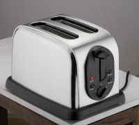 https://cn.tradekey.com/product_view/2-slice-Stainless-Steel-Toaster-354362.html