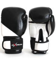 Boxing Gloves | Art: OS-4004