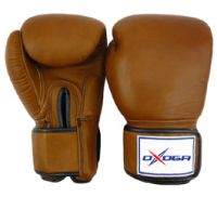 Boxing Gloves | Art: OS-4006