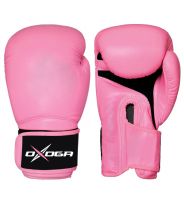 Boxing Gloves | Art: OS-4007