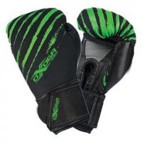 boxing gloves, PU boxing gloves, Leather boxing gloves, pro boxing gloves, training boxing gloves