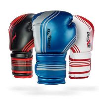 boxing gloves, PU boxing gloves, Leather boxing gloves, pro boxing gloves, training boxing gloves