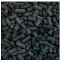 activated carbon