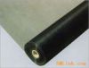 Wuqiang Xinlong Fiberglass Products Co.,Ltd