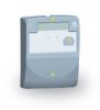 Electronic Energy Meters