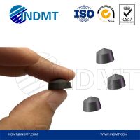 CBN insert for turning lathe From China
